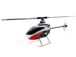 Blade 250 CFX BNF Basic Heli Modell Ersatzteile