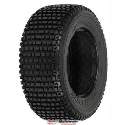 REIFEN 1/7 - 1/5 Räder / Reifen / Felgen