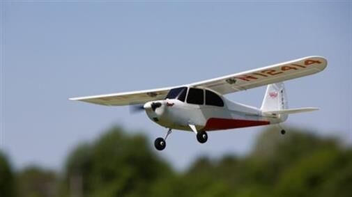 Hobbyzone Champ S+ Ersatzteile  im RC...