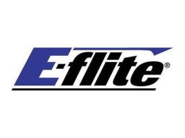 E-flite UMX Ultra Micro RC Flugmodelle