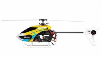 Blade Heli 200S Ersatzteile
