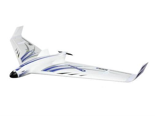 E-flite Opterra Nurflügel Ersatzteile im RC...