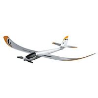 E-flite Ultra Micro Radian Ersatzteile