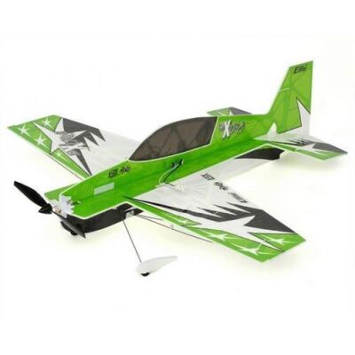 E-flite UMX AS3Xtra Ersatzteile  im RC...