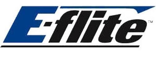 E-Flite Ersatzteile  im RC Multistore
In der...