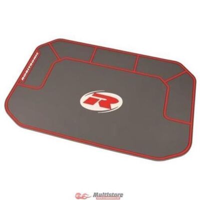 Schrauberunterlagen / Baubretter