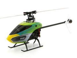 Blade RC Hubschrauber Modell Ersatzteile nach Modell sortiert!