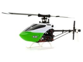 Blade 180 CFX Ersatzteile