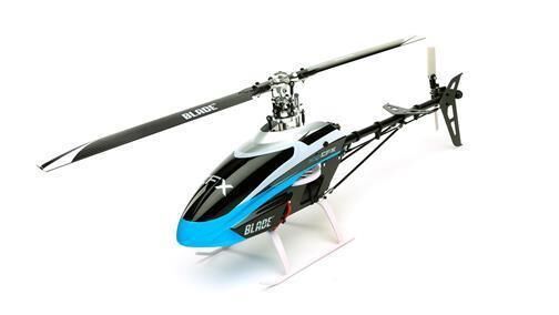 Blade 300 CFX Ersatzteile im RC Multistore
In...