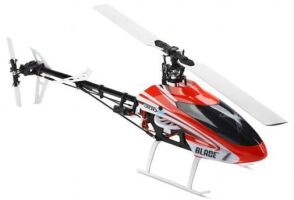 Blade 300 X Ersatzteile