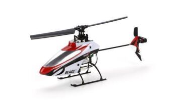 Blade MSRX  Ersatzteile