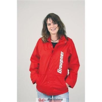 Graupner T-Shirt´s Caps Jacken etc. im RC...