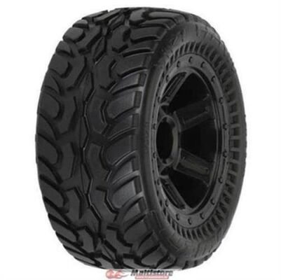 REIFEN 1/12 1/14 1/16 1/24 Micro Modelle