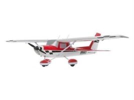 E-FLITE Carbon-Z Cessna 150 2125mm Ersatzteile