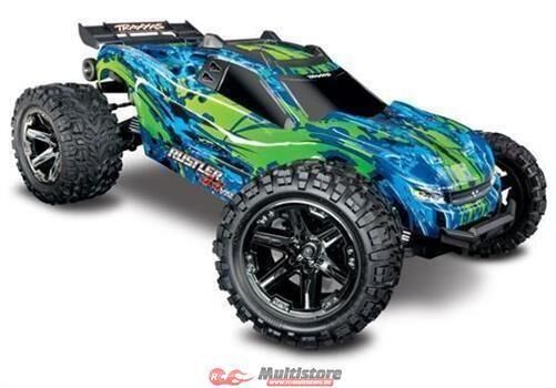 Willkommen in unserer Kategorie f&uuml;r...