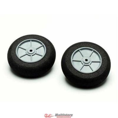 DeLuxe Räder im RC Multistore
In der Kategorie...