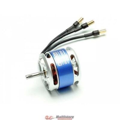 - Ø 28mm Serie im RC Multistore
In der...