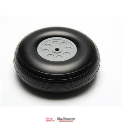 Ballon Räder im RC Multistore
In der Kategorie...