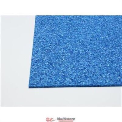 EPP / GFK / Schaumstoff / ABS Platten