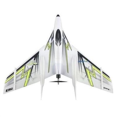 E-Flite F-27 Evolution (Stryker) Ersatzteile im...