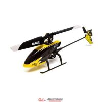 BLADE 70 S SAFE RTF Micro Heli Modell Ersatzteile