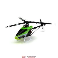 Blade Trio 180 CFX BNF Basic Ersatzteile