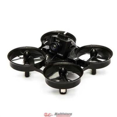 Blade Inductrix FPV Pro BNF Racecopter...