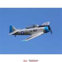 E-Flite AT-6 1.5m Ersatzteile