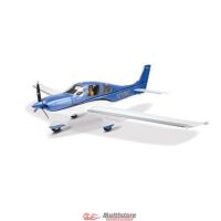E-Flite Cirrus SR-22T 1.5M Ersatzteile