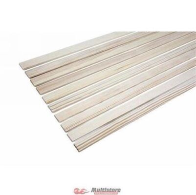 Kiefernleisten im RC Multistore
In der...