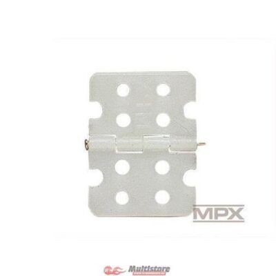 Ruderscharniere im RC Multistore
In der...