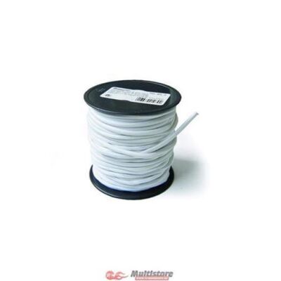 Hochstartzubehör im RC Multistore
In der...