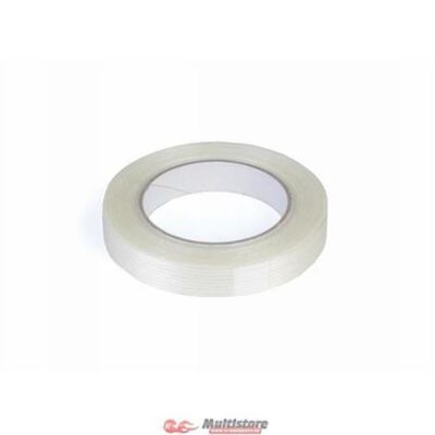 Klebebänder / Klebepads / Klettgurte /...