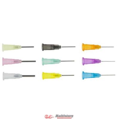 Schraubensicherung / Zubehör für Kleber im RC...