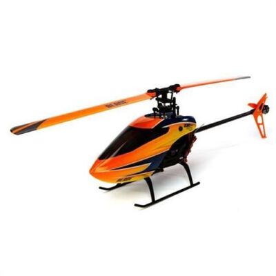 Blade 230 S V2 Hubschrauber Ersatzteile im RC...