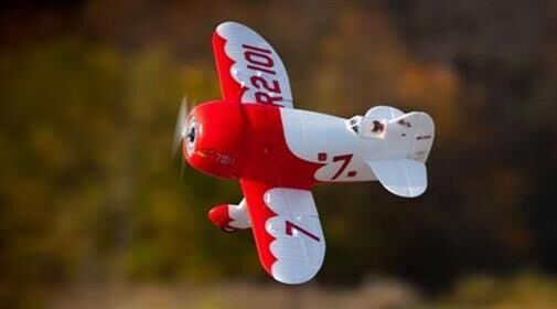 E-flite UMX Gee Bee (EFLU6150) Ersatzteile  im...