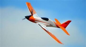 E-flite V900 Ersatzteile