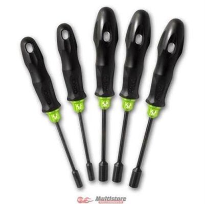 Steckschlüssel / Set´s im RC Multistore
In der...