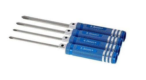 Schraubendreher / Set´s  im RC Multistore
In...