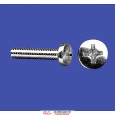 Zylinderschrauben  im RC Multistore
In der...