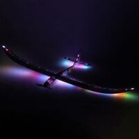 E-flite Night Radian Ersatzteile