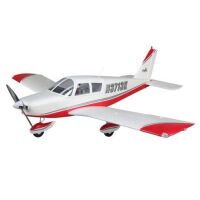 E-flite Cherokee Ersatzteile
