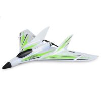 E-flite UMX F27 Ersatzteile