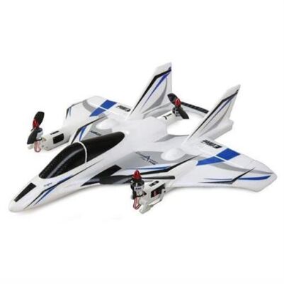 E-flite Mini Convergence Ersatzteile  im RC...