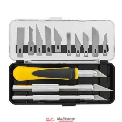 Messer / Zubehör zum schneiden