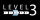 Level 3