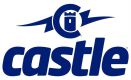  Castle Creations ist eine renommierte Marke im...