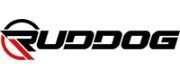  Die RUDDOG Distribution GmbH wurde im Herbst...