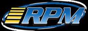  Who Is  RPM ? 
  RPM  was established in 1974...