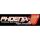 Phoenix R/C